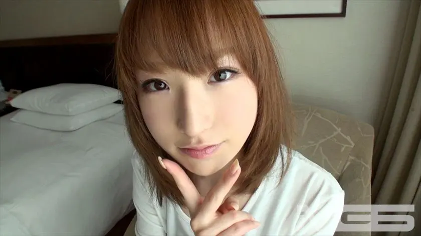 素人個人撮影、投稿。240