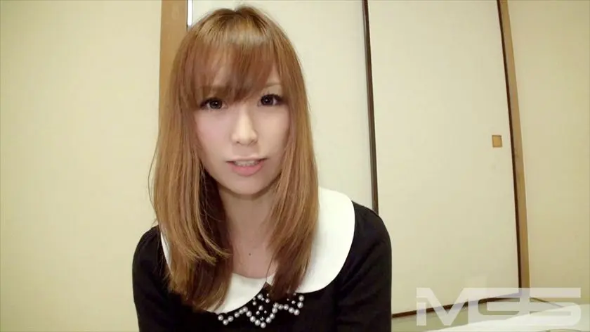 素人AV体験撮影457