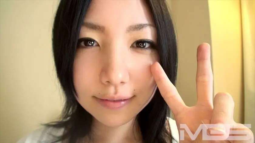 素人個人撮影、投稿。252