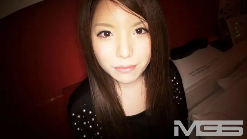 素人AV体験撮影466