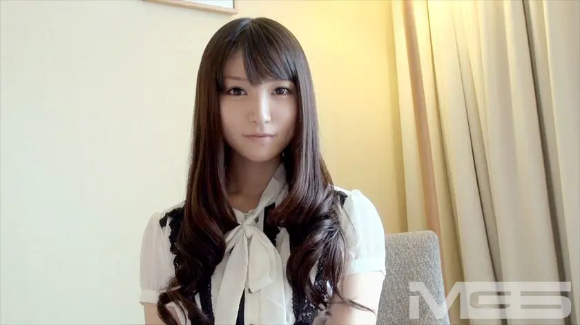 悪ノリ素人、恥撮。7