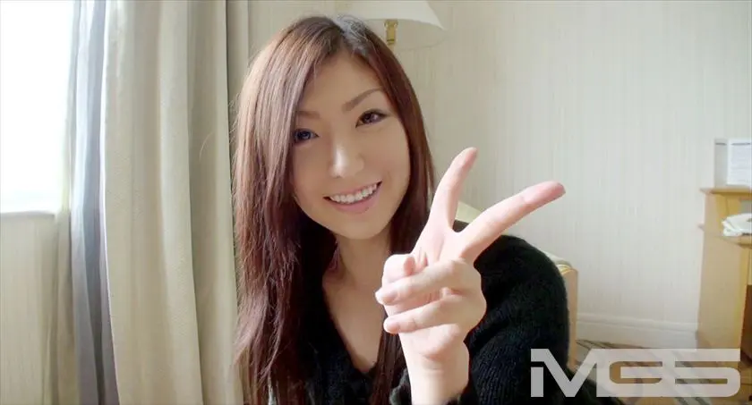 素人個人撮影、投稿。257