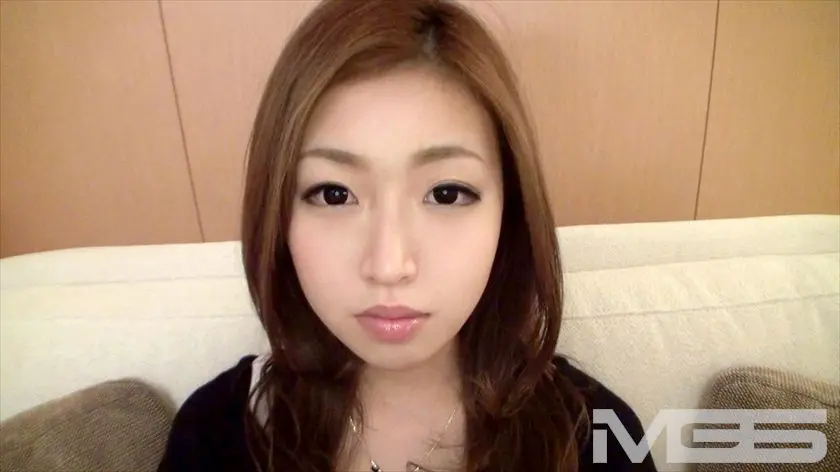 素人個人撮影、投稿。276