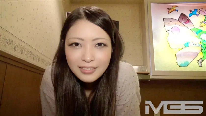 素人個人撮影、投稿。265