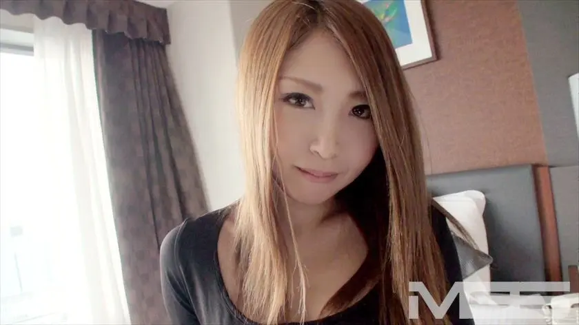 素人個人撮影、投稿。285