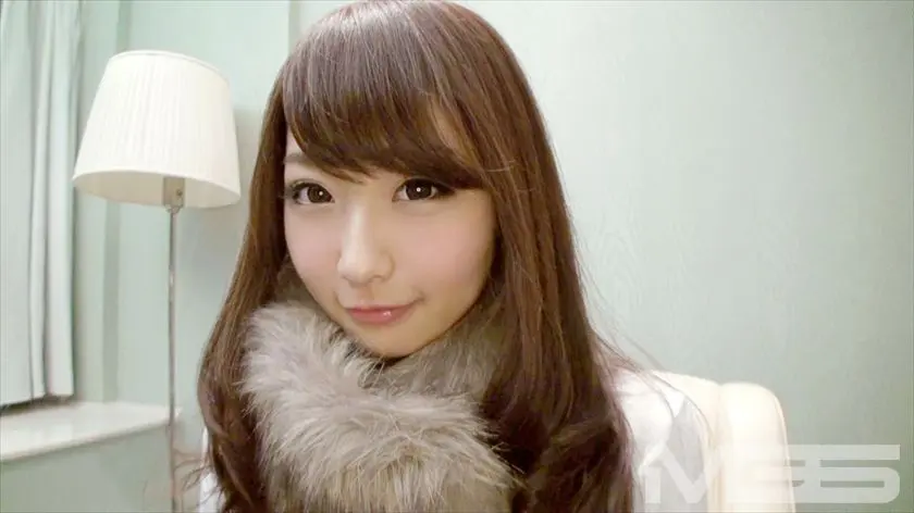 素人個人撮影、投稿。287