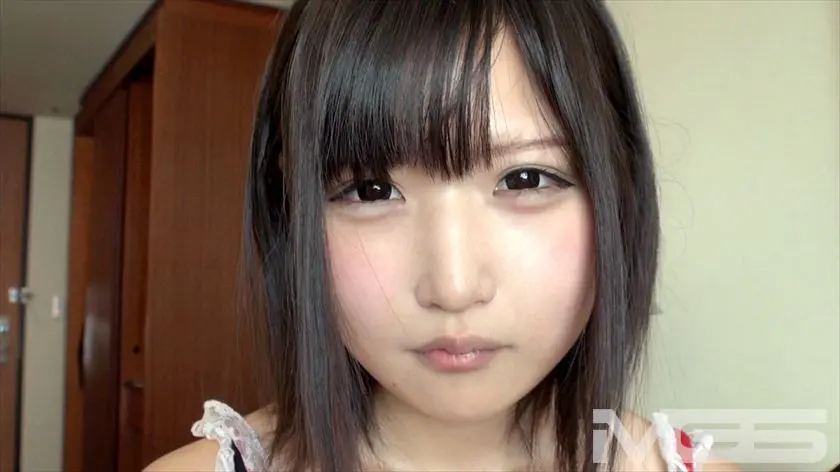 素人AV体験撮影498