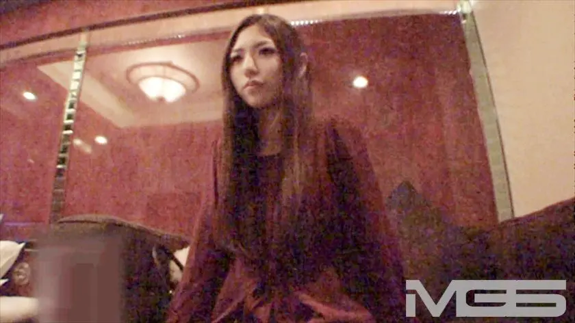 素人AV体験撮影503