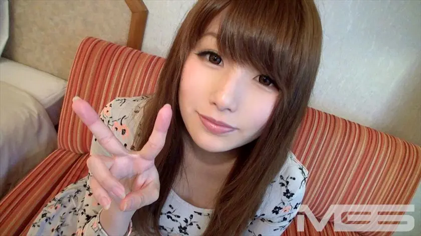 素人個人撮影、投稿。301