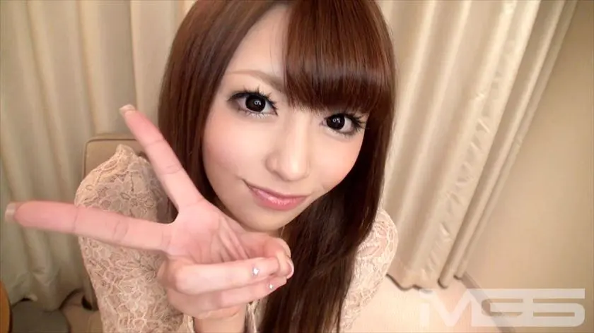 素人個人撮影、投稿。308