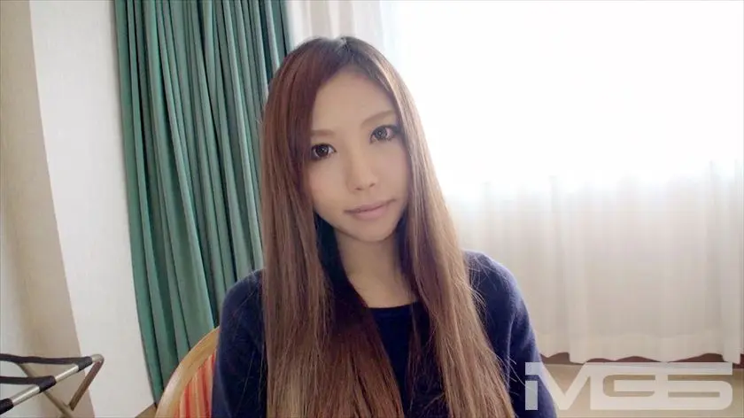 素人個人撮影、投稿。300