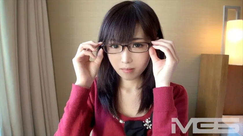 素人個人撮影、投稿。331