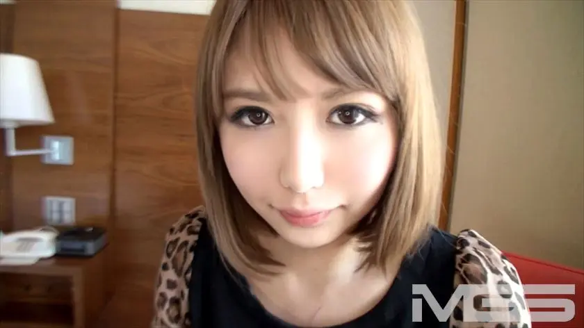 素人個人撮影、投稿。344