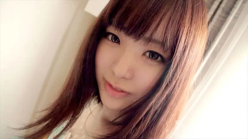 素人個人撮影、投稿。340