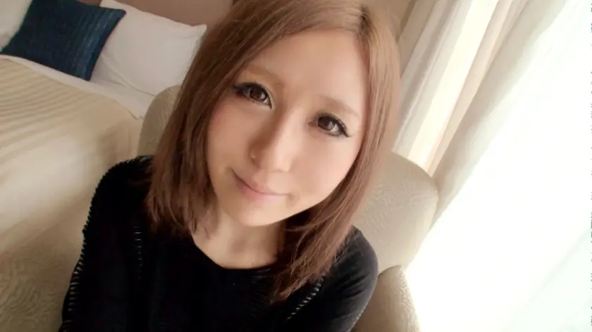 素人個人撮影、投稿。400