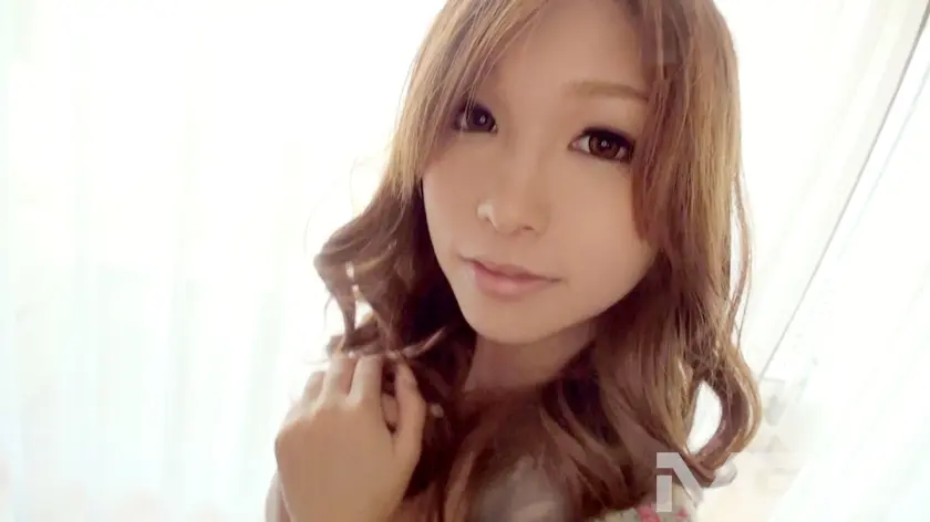 素人個人撮影、投稿。394