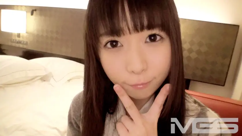 素人個人撮影、投稿。388