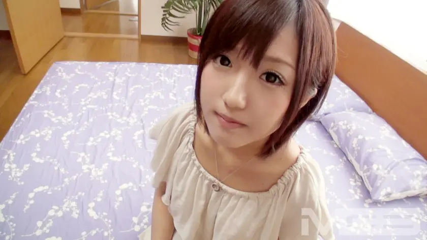 素人個人撮影、投稿。399