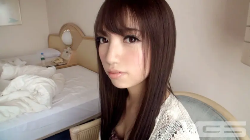 素人個人撮影、投稿。398