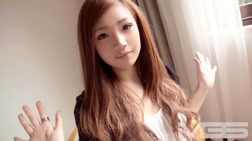 素人個人撮影、投稿。425