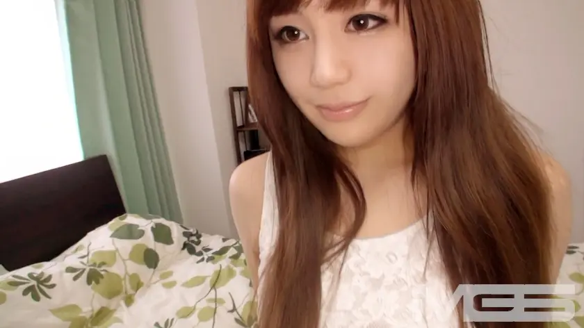 素人個人撮影、投稿。429