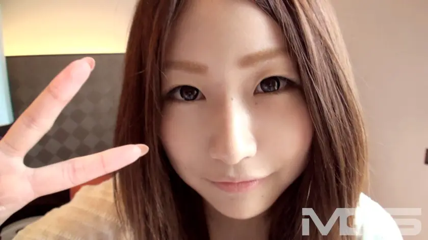 素人個人撮影、投稿。427