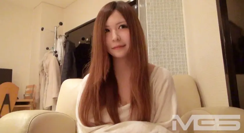 素人個人撮影、投稿。450