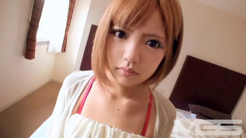 素人個人撮影、投稿。453