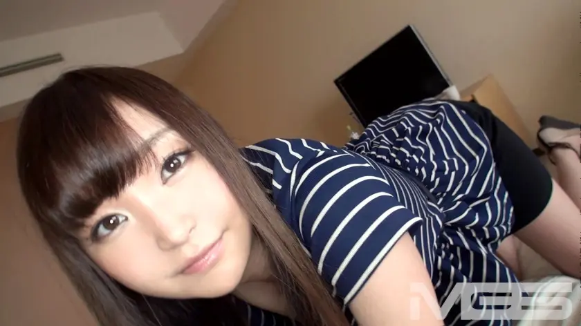 素人個人撮影、投稿。490