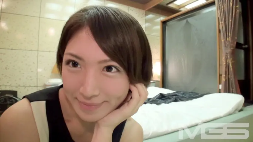 素人個人撮影、投稿。534