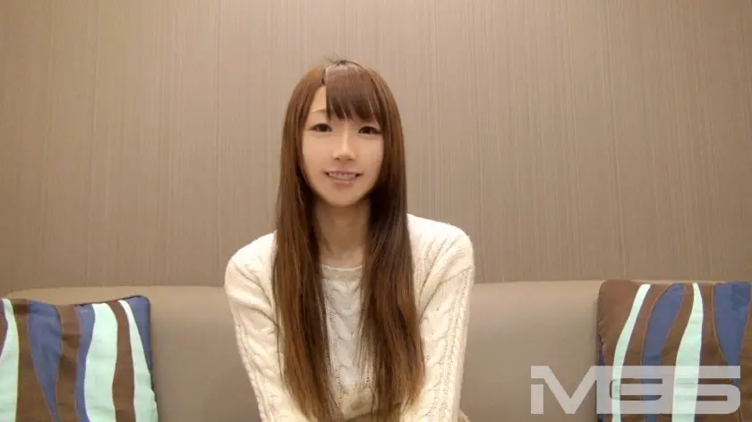 素人AV体験撮影667