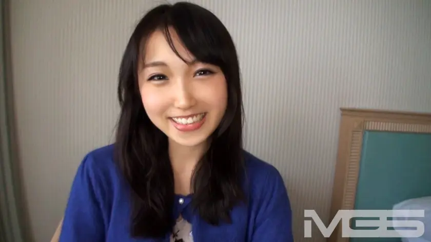 素人AV体験撮影656