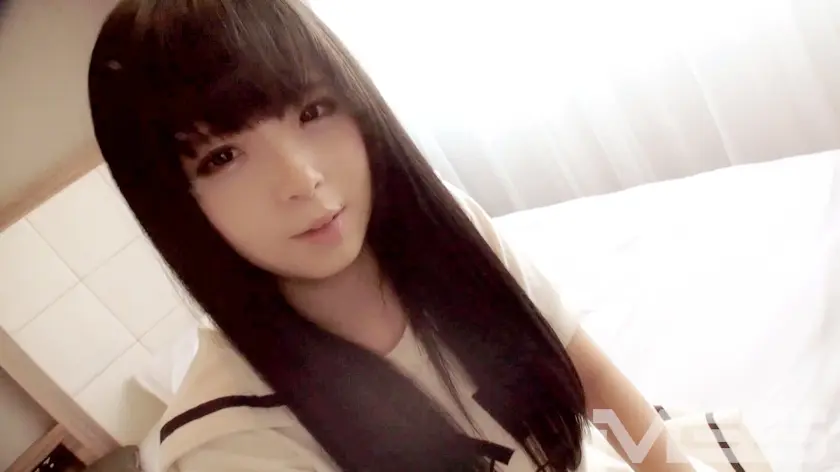 素人AV体験撮影677