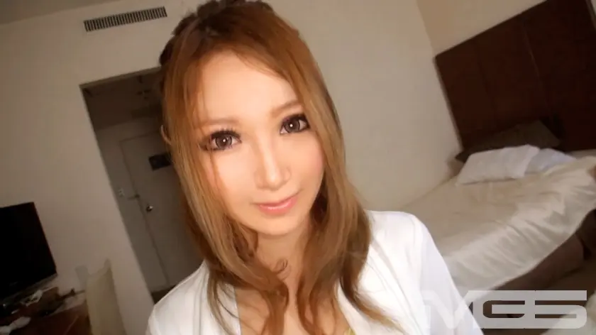 素人AV体験撮影697