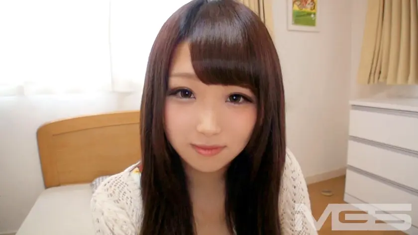 素人AV体験撮影711