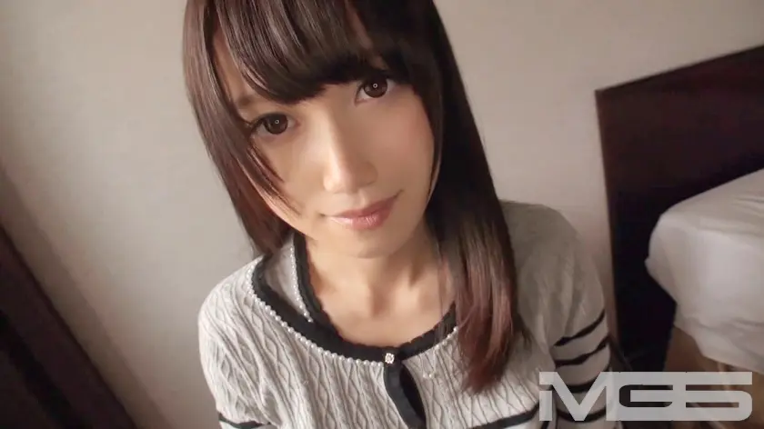 素人AV体験撮影835