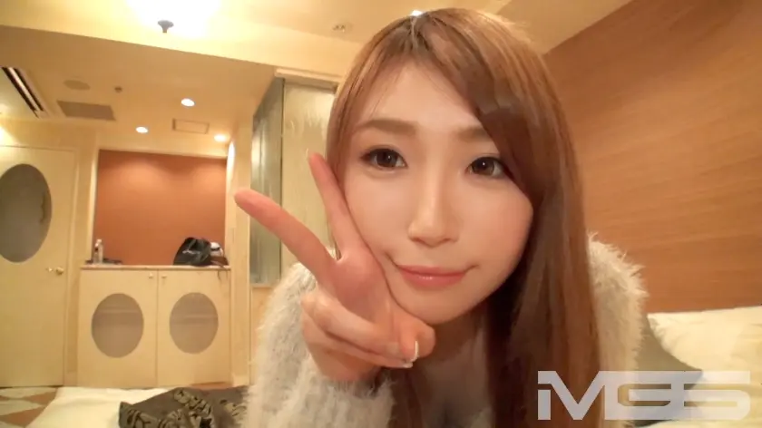 素人個人撮影、投稿。622