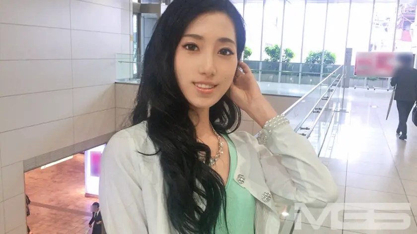 【初撮り】ネットでAV応募→AV体験撮影 06