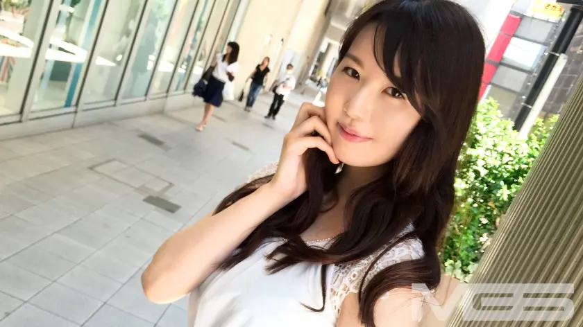 【初撮り】ネットでAV応募→AV体験撮影 47