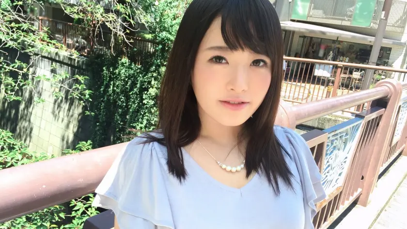 【初撮り】ネットでAV応募→AV体験撮影 80