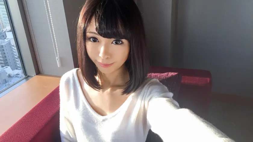 【初撮り】ネットでAV応募→AV体験撮影 164