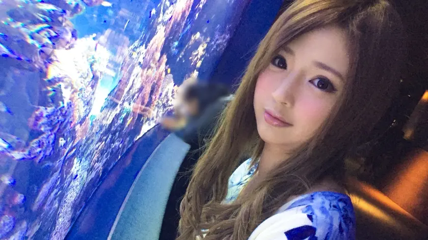 【初撮り】ネットでAV応募→AV体験撮影 157