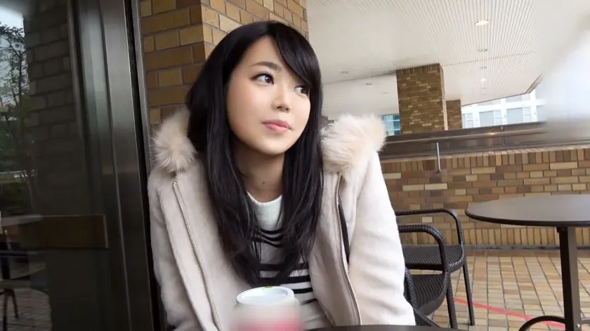 【初撮り】ネットでAV応募→AV体験撮影 212