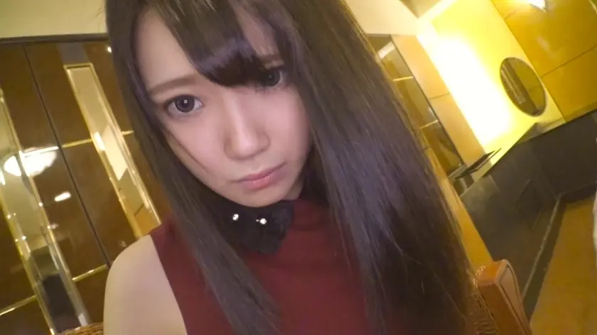 【初撮り】ネットでAV応募→AV体験撮影 417