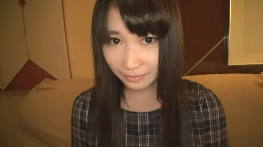 【初撮り】ネットでAV応募→AV体験撮影 474