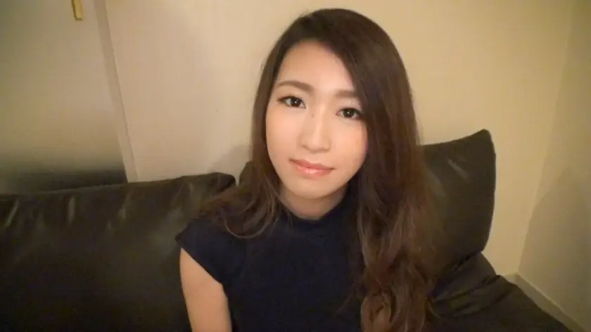 【初撮り】ネットでAV応募→AV体験撮影 488