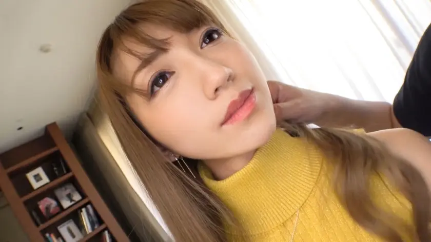 【初撮り】【二度見してしまうほどの美人妻】【初めての背徳セックスに..】31歳の綺麗な人妻が登場。モデルのようなルックスに線の細い身体。淫猥な空気にスイッチが入れば.. ネットでAV応募→AV体験撮影 1252