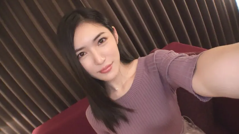 【初撮り】【エステ嬢の極上サービス】【止まらない豪快絶頂】落ち着いた佇まいで余裕を魅せていた美女の豪快な逝きっぷりは必見。フラフラになりながらも快感を求めて喘ぎ続ける彼女は.. ネットでAV応募→AV体験撮影 1396