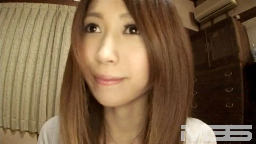 人妻裏バイト18