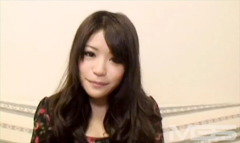 素人AV体験撮影108